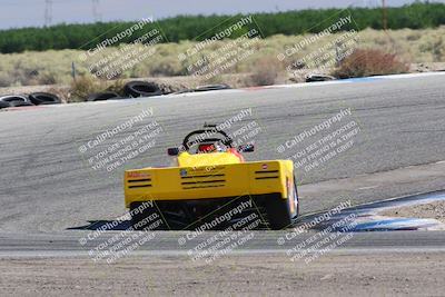 media/Jun-05-2022-CalClub SCCA (Sun) [[19e9bfb4bf]]/Group 3/Qualifying/